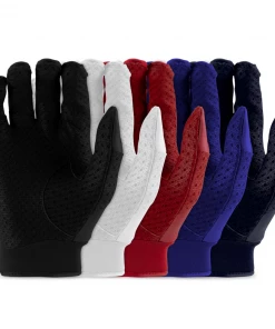 Marucci 2022 Pittards® Reserve Adult Batting Gloves