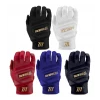 Marucci 2022 Pittards® Reserve Adult Batting Gloves 1 Marucci 2022 Pittards® Reserve Adult Batting Gloves