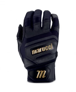 Marucci 2022 Pittards® Reserve Adult Batting Gloves 15 Marucci 2022 Pittards® Reserve Adult Batting Gloves