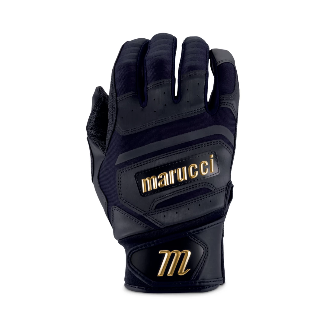 Marucci 2022 Pittards® Reserve Adult Batting Gloves 9 Marucci 2022 Pittards® Reserve Adult Batting Gloves