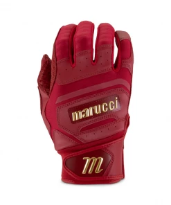 Marucci 2022 Pittards® Reserve Adult Batting Gloves 13 Marucci 2022 Pittards® Reserve Adult Batting Gloves