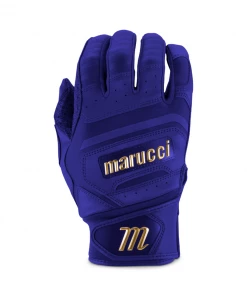 Marucci 2022 Pittards® Reserve Adult Batting Gloves 14 Marucci 2022 Pittards® Reserve Adult Batting Gloves