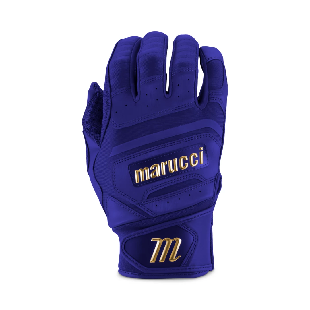 Marucci 2022 Pittards® Reserve Adult Batting Gloves 8 Marucci 2022 Pittards® Reserve Adult Batting Gloves
