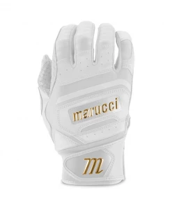 Marucci 2022 Pittards® Reserve Adult Batting Gloves 12 Marucci 2022 Pittards® Reserve Adult Batting Gloves
