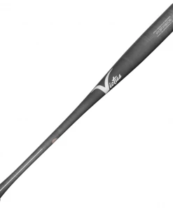 Victus "Pop Piece" Pro Reserve Maple Wood Baseball Bat Wood Bats