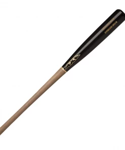 Axe Bat Pro-Fit 243 Baseball Bat With Pro Axe Handle