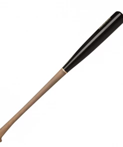 Axe Bat Pro-Fit 243 Baseball Bat With Pro Axe Handle