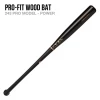 Axe Bat Pro-Fit 243 Baseball Bat With Standard Axe Handle