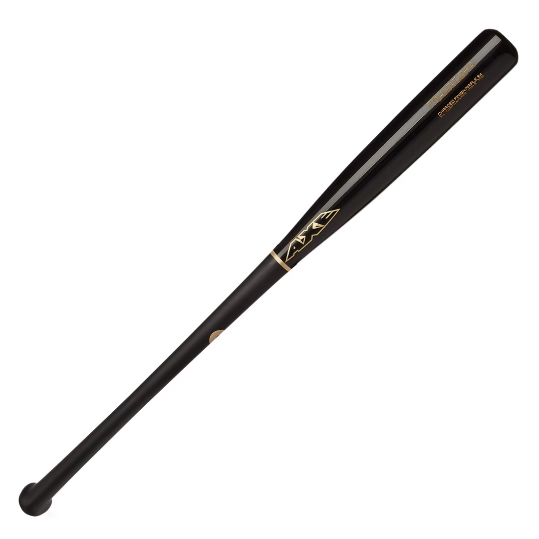 Axe Bat Pro-Fit 243 Baseball Bat With Standard Axe Handle 4 Axe Bat Pro-Fit 243 Baseball Bat With Standard Axe Handle