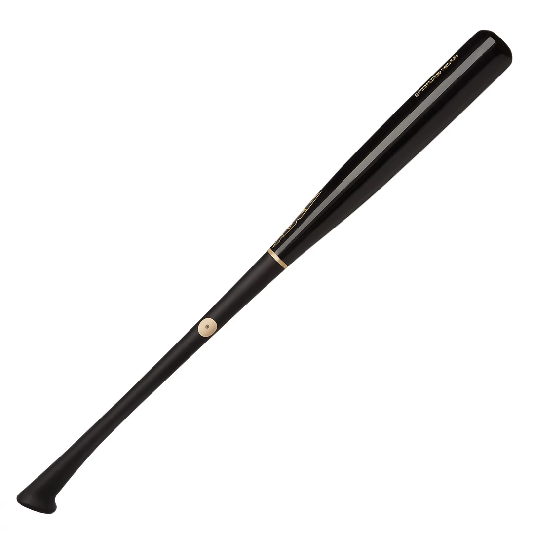 Axe Bat Pro-Fit 243 Baseball Bat With Standard Axe Handle 5 Axe Bat Pro-Fit 243 Baseball Bat With Standard Axe Handle