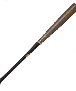 Axe Bat Pro-Fit 271 Baseball Bat With Standard Axe Handle Wood Bats