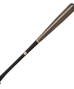 Axe Bat Pro-Fit 271 Baseball Bat With Standard Axe Handle Wood Bats