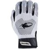 Lizard Skins Pro Knit Adult Batting Gloves