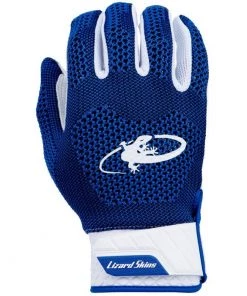 Lizard Skins Pro Knit Adult Batting Gloves