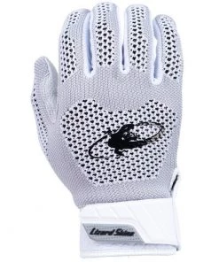 Lizard Skins Pro Knit Adult Batting Gloves