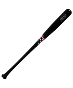 Marucci USA Professional Cut Maple Wood Baseball Bat Wood Bats