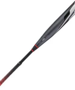 BBCOR Baseball Bats Rawlings 2022 Quatro Pro BBCOR Baseball Bat (-3)