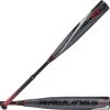 BBCOR Baseball Bats Rawlings 2022 Quatro Pro BBCOR Baseball Bat (-3) 2 BBCOR Baseball Bats Rawlings 2022 Quatro Pro BBCOR Baseball Bat (-3)
