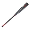 USSSA Baseball Bats Rawlings 2022 Quatro Pro USSSA 2 5/8" Baseball Bat (-5)