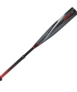 USSSA Baseball Bats Rawlings 2022 Quatro Pro USSSA 2 5/8" Baseball Bat (-5)