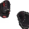 Baseball Rawlings Renegade Series Infield/Pitcher Glove - 12"
