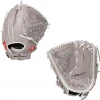 Fastpitch Softball Rawlings R9 Series Fastpitch Pitcher/Infield Glove - 12"