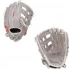 Fastpitch Softball Rawlings R9 Series Fastpitch Outfield Glove - 13"