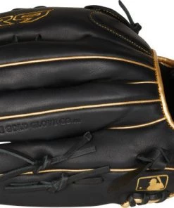 Rawlings R93029-6BG Outfield Glove - 12.75" Baseball 11 Rawlings R93029-6BG Outfield Glove - 12.75