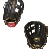 Rawlings R93029-6BG Outfield Glove - 12.75" Baseball 1 Rawlings R93029-6BG Outfield Glove - 12.75" Baseball
