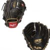 Rawlings R9206-9BG Pitchers/Infield Glove - 12" 2 Rawlings R9206-9BG Pitchers/Infield Glove - 12"