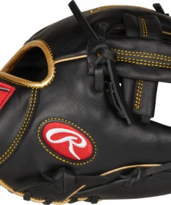 Rawlings R9 R9TRBG Training Mitt - 9.5