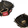 Rawlings R9 R9TRCM Training Catchers Mitt - 27"