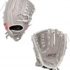 Rawlings R9 Series Fastpitch Outfield Glove - 12.5" 1 Rawlings R9 Series Fastpitch Outfield Glove - 12.5"