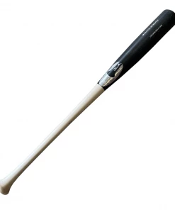 Chandler RA13M Signature Series Maple Wood Baseball Bat