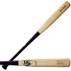Louisville Slugger MLB Prime Signature Series RA13 Ronald Acuna Jr. Game Model Baseball Bat Wood Bats 1 Louisville Slugger MLB Prime Signature Series RA13 Ronald Acuna Jr. Game Model Baseball Bat Wood Bats