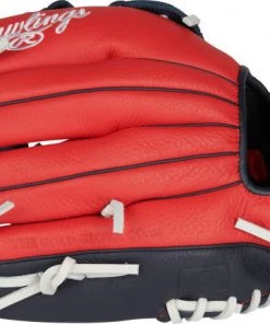 Rawlings Select Pro Lite Ronald Acuña Jr. Youth Model Baseball Glove - 11.5