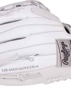 Rawlings Liberty Advanced 2022 Color Series RLA120-3WSS Fastpitch Softball Glove - 12" 11 Rawlings Liberty Advanced 2022 Color Series RLA120-3WSS Fastpitch Softball Glove - 12