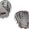 Rawlings Liberty Advanced 2022 Color Series RLA125-18GRG Fastpitch Softball Glove - 12.5"