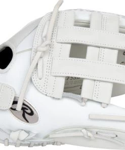 Rawlings Liberty Advanced 2022 Color Series RLA1275SB-6WSS Fastpitch Softball Glove - 12.75" 10 Rawlings Liberty Advanced 2022 Color Series RLA1275SB-6WSS Fastpitch Softball Glove - 12.75