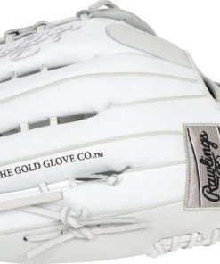 Rawlings Liberty Advanced 2022 Color Series RLA1275SB-6WSS Fastpitch Softball Glove - 12.75" 11 Rawlings Liberty Advanced 2022 Color Series RLA1275SB-6WSS Fastpitch Softball Glove - 12.75
