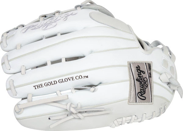 Rawlings Liberty Advanced 2022 Color Series RLA1275SB-6WSS Fastpitch Softball Glove - 12.75" 7 Rawlings Liberty Advanced 2022 Color Series RLA1275SB-6WSS Fastpitch Softball Glove - 12.75"