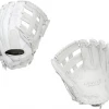 Rawlings Liberty Advanced 2022 Color Series RLA1275SB-6WSS Fastpitch Softball Glove - 12.75" 1 Rawlings Liberty Advanced 2022 Color Series RLA1275SB-6WSS Fastpitch Softball Glove - 12.75"