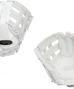 Rawlings Liberty Advanced 2022 Color Series RLA1275SB-6WSS Fastpitch Softball Glove - 12.75"