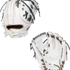 Rawlings Liberty Advanced Series Infield Fastpitch Softball Glove - 11.75" 1 Rawlings Liberty Advanced Series Infield Fastpitch Softball Glove - 11.75"