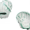 Rawlings Liberty Advanced 2022 Color Series RLA715SB-31WM Fastpitch Softball Glove - 11.75" 2 Rawlings Liberty Advanced 2022 Color Series RLA715SB-31WM Fastpitch Softball Glove - 11.75"