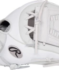 Rawlings Liberty Advanced 2022 Color Series RLA715SB-31WSS Fastpitch Softball Glove - 11.75" 10 Rawlings Liberty Advanced 2022 Color Series RLA715SB-31WSS Fastpitch Softball Glove - 11.75