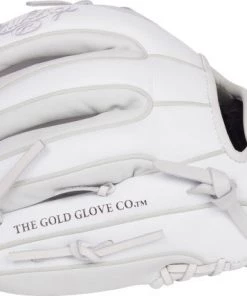 Rawlings Liberty Advanced 2022 Color Series RLA715SB-31WSS Fastpitch Softball Glove - 11.75" 11 Rawlings Liberty Advanced 2022 Color Series RLA715SB-31WSS Fastpitch Softball Glove - 11.75