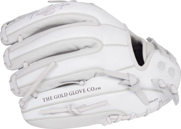 Rawlings Liberty Advanced 2022 Color Series RLA715SB-31WSS Fastpitch Softball Glove - 11.75" 7 Rawlings Liberty Advanced 2022 Color Series RLA715SB-31WSS Fastpitch Softball Glove - 11.75"