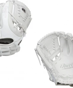 Rawlings Liberty Advanced 2022 Color Series RLA715SB-31WSS Fastpitch Softball Glove - 11.75"