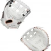 Fastpitch Softball Rawlings Liberty Advanced Series Fastpitch Catchers Softball Glove - 33"